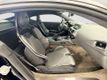 2023 Aston Martin Vantage V12 Coupe - 23004338 - 18