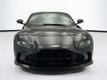 2023 Aston Martin Vantage V12 Coupe - 23004338 - 1