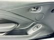 2023 Aston Martin Vantage V12 Coupe - 23004338 - 21