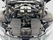 2023 Aston Martin Vantage V12 Coupe - 23004338 - 25