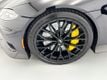 2023 Aston Martin Vantage V12 Coupe - 23004338 - 26