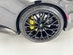 2023 Aston Martin Vantage V12 Coupe - 23004338 - 27