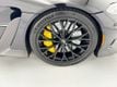 2023 Aston Martin Vantage V12 Coupe - 23004338 - 28