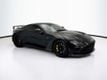 2023 Aston Martin Vantage V12 Coupe - 23004338 - 2
