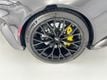 2023 Aston Martin Vantage V12 Coupe - 23004338 - 29