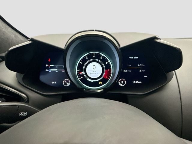 2023 Aston Martin Vantage V12 Coupe - 23004338 - 30