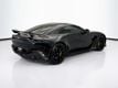 2023 Aston Martin Vantage V12 Coupe - 23004338 - 4