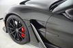 2023 Aston Martin Vantage V12 Roadster - 22430359 - 9