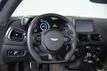 2023 Aston Martin Vantage V12 Roadster - 22430359 - 11