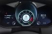 2023 Aston Martin Vantage V12 Roadster - 22430359 - 18
