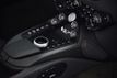 2023 Aston Martin Vantage V12 Roadster - 22430359 - 23