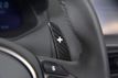 2023 Aston Martin Vantage V12 Roadster - 22430359 - 24