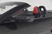 2023 Aston Martin Vantage V12 Roadster - 22430359 - 27
