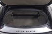 2023 Aston Martin Vantage V12 Roadster - 22430359 - 34