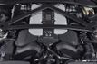 2023 Aston Martin Vantage V12 Roadster - 22430359 - 36