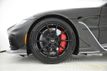 2023 Aston Martin Vantage V12 Roadster - 22430359 - 3