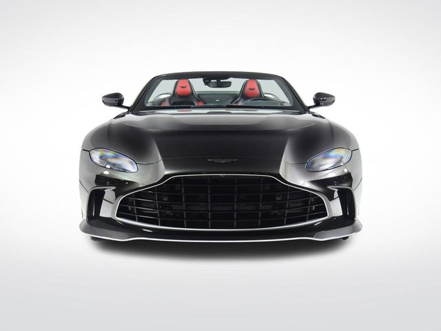 2023 Aston Martin Vantage V12 Roadster - 22430359 - 6