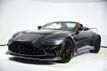 2023 Aston Martin Vantage V12 Roadster - 22430359 - 8