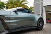 2023 Aston Martin Vantage V12 Roadster - 22938048 - 10