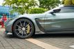 2023 Aston Martin Vantage V12 Roadster - 22938048 - 12