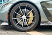 2023 Aston Martin Vantage V12 Roadster - 22938048 - 13