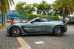 2023 Aston Martin Vantage V12 Roadster - 22938048 - 14
