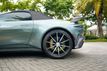 2023 Aston Martin Vantage V12 Roadster - 22938048 - 15