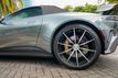 2023 Aston Martin Vantage V12 Roadster - 22938048 - 17