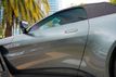 2023 Aston Martin Vantage V12 Roadster - 22938048 - 18