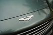 2023 Aston Martin Vantage V12 Roadster - 22938048 - 21