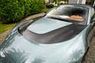 2023 Aston Martin Vantage V12 Roadster - 22938048 - 25