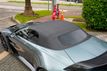 2023 Aston Martin Vantage V12 Roadster - 22938048 - 31