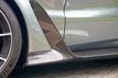 2023 Aston Martin Vantage V12 Roadster - 22938048 - 32