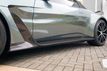 2023 Aston Martin Vantage V12 Roadster - 22938048 - 33