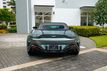 2023 Aston Martin Vantage V12 Roadster - 22938048 - 35