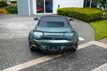2023 Aston Martin Vantage V12 Roadster - 22938048 - 36