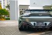 2023 Aston Martin Vantage V12 Roadster - 22938048 - 37