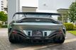 2023 Aston Martin Vantage V12 Roadster - 22938048 - 38