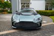 2023 Aston Martin Vantage V12 Roadster - 22938048 - 3
