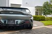 2023 Aston Martin Vantage V12 Roadster - 22938048 - 39