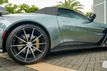 2023 Aston Martin Vantage V12 Roadster - 22938048 - 43