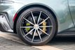 2023 Aston Martin Vantage V12 Roadster - 22938048 - 45