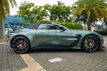 2023 Aston Martin Vantage V12 Roadster - 22938048 - 46