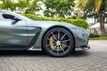 2023 Aston Martin Vantage V12 Roadster - 22938048 - 47