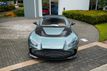 2023 Aston Martin Vantage V12 Roadster - 22938048 - 4