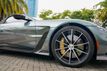 2023 Aston Martin Vantage V12 Roadster - 22938048 - 49