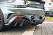 2023 Aston Martin Vantage V12 Roadster - 22938048 - 53