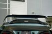 2023 Aston Martin Vantage V12 Roadster - 22938048 - 54