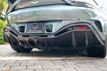 2023 Aston Martin Vantage V12 Roadster - 22938048 - 55