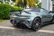 2023 Aston Martin Vantage V12 Roadster - 22938048 - 57